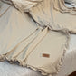 Bamboo Blanket