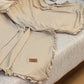 Bamboo Blanket