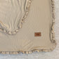 Bamboo Blanket