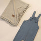 Bamboo Set