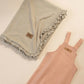 Bamboo Set