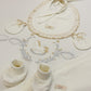 Blanket Set
