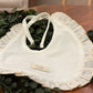 Blanket Set