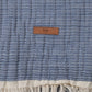 Muslin Duvet