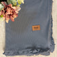 Bamboo Blanket