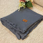 Bamboo Blanket