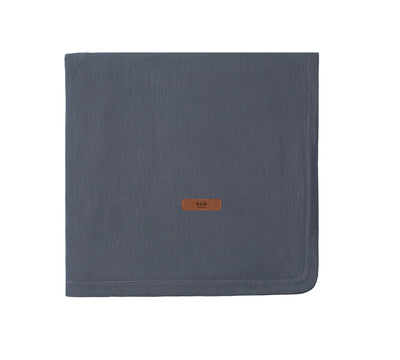 Carbon Zero Blanket