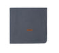 Carbon