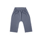 Jogging Suit