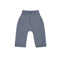 Jogging Suit