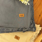 Bamboo Blanket