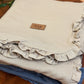 Bamboo Blanket