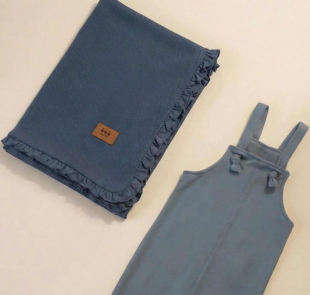 Bamboo Set