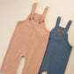 Bamboo Set