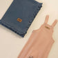 Bamboo Set