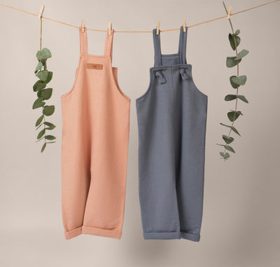 Bamboo Set