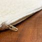 Knit Pillow Case