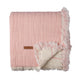 Muslin Duvet