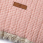 Muslin Duvet