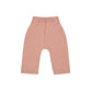 Jogging Suit