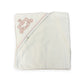 Towel