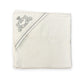 Towel