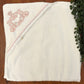 Towel
