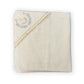 Towel