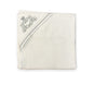 Towel