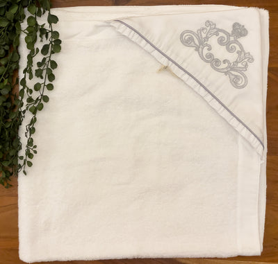 Towel