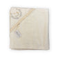 Towel