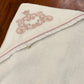 Towel