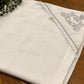 Towel