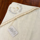 Towel