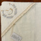 Towel