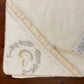 Towel