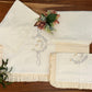 Royal Set