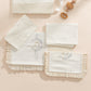 Royal Set